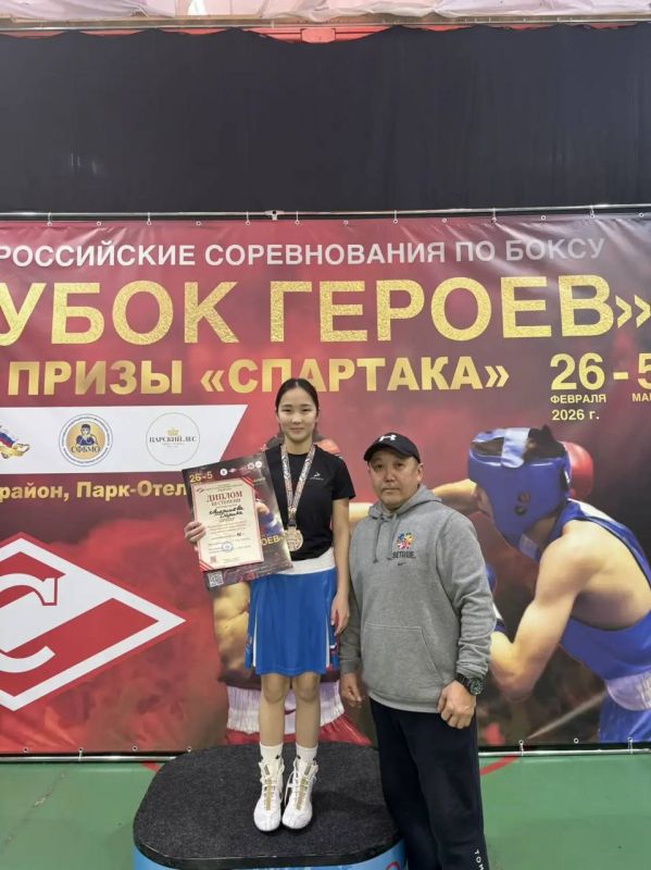 ����������! ��� 13 ����� �������� ���� IV ���� ���������� ������!