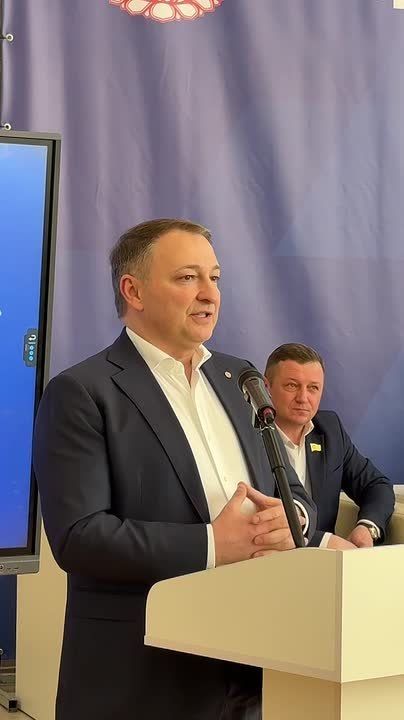 ������ ����� � ��������� �������������� ������ ������ � ���������� ��������� ����� ���������� ��������� �������