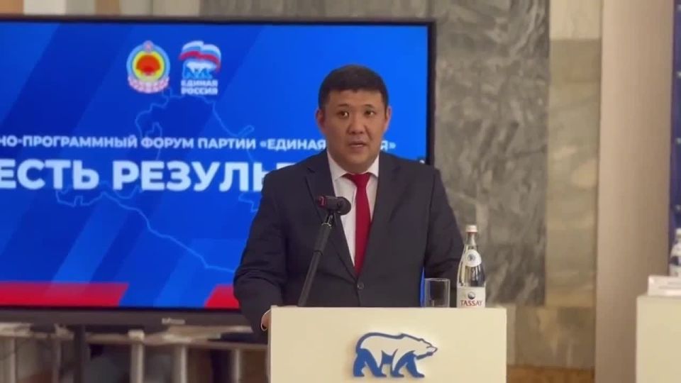 ����������� ���������� ������ ������������� ������� ���������� ������� ��������� ���