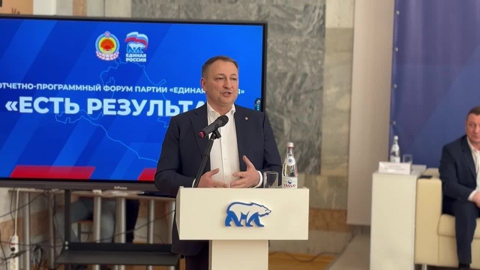 � ������ ���������� ��������� ������ ������ ������� ������� ����� ��������� ������� �������������� ������ ������������ � ����������� ������