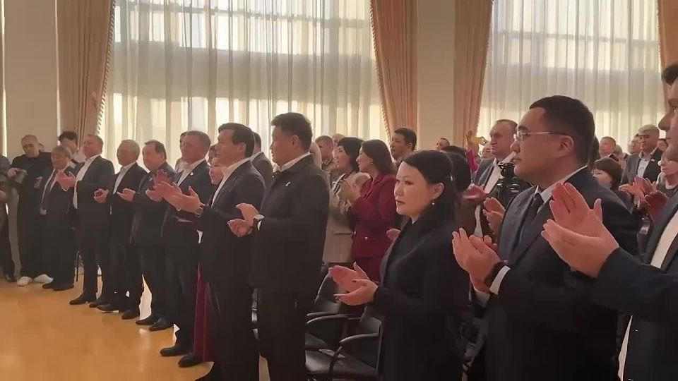 �����, �������� ���������!