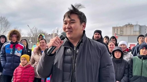 ������ � ���������� ��������