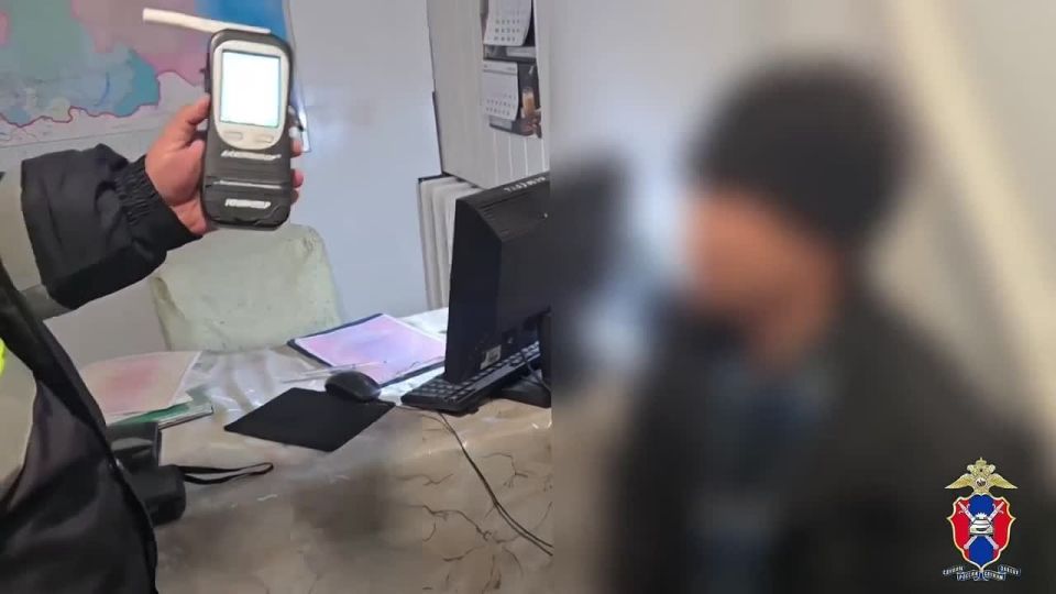 �� ��������� ������ �� ������� �������� �������� 20 ��������� � ���������� ���������