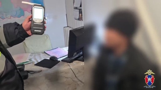 �� ��������� ������ �� ������� �������� �������� 20 ��������� � ���������� ���������