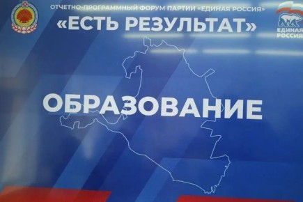 ����� �� �������� ������ ������� ������ ���� ������ �������� ����������