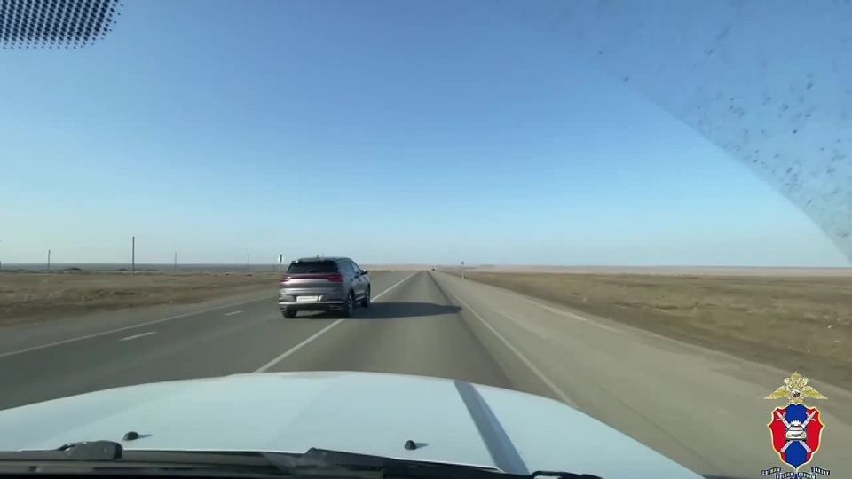 � �������� ������������ �������� ����������� ���������� ������ � �������������� ���������� ���������� � ����������� ����������