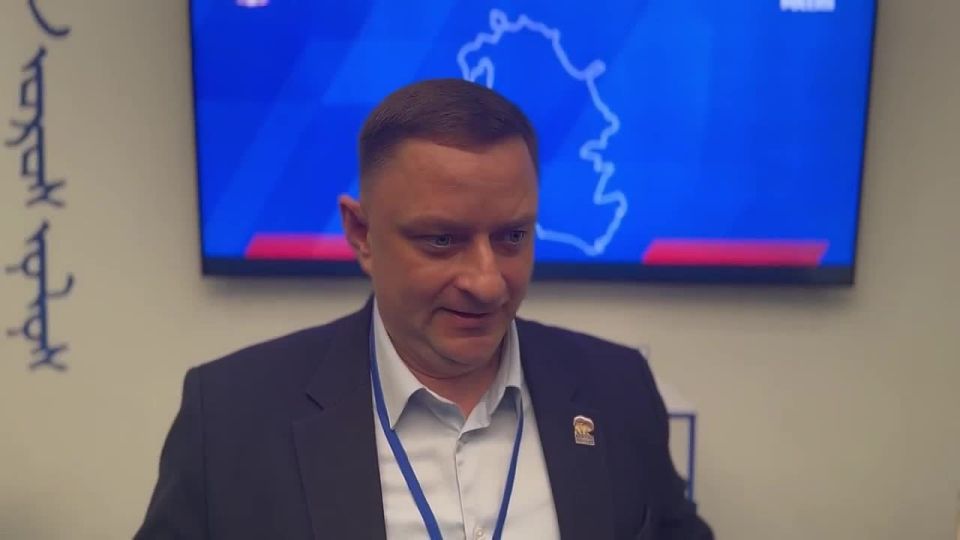 ����� ������ � ������������ ������������ ���������� �������� ������ ������� ������ ����� ������ ������ ������ � ���������� ��������� �����