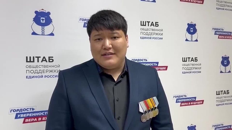 ��������� ��� ������� ������� � ������������ �������� ��������� ������ ������� �������