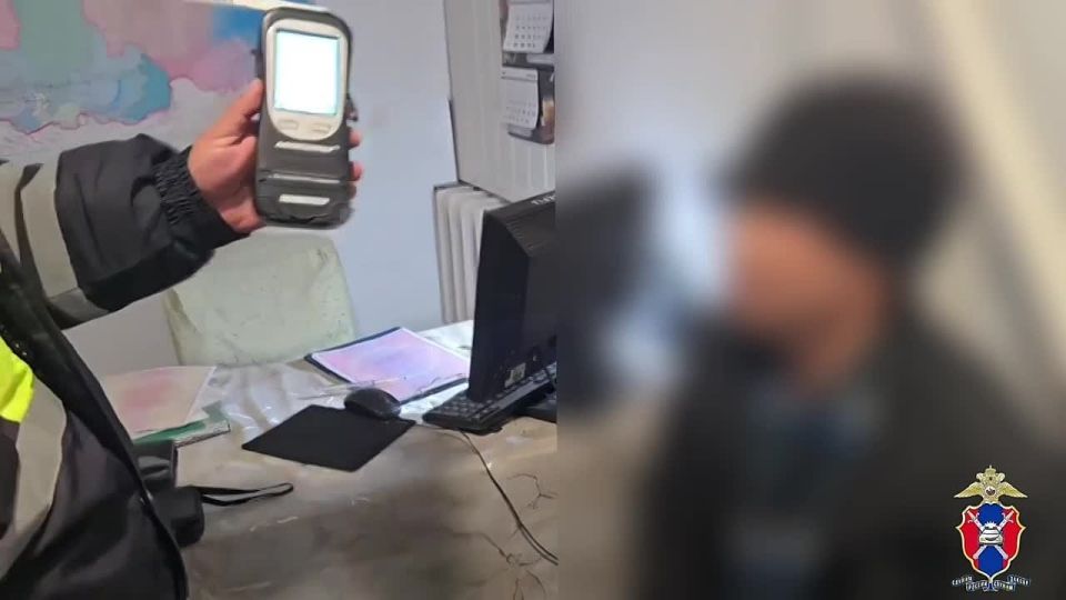 �� ��������� ������ �� ������� �������� ��������� 20 ������ ���������� ������������� ���������� ���������� � ���������� ���������