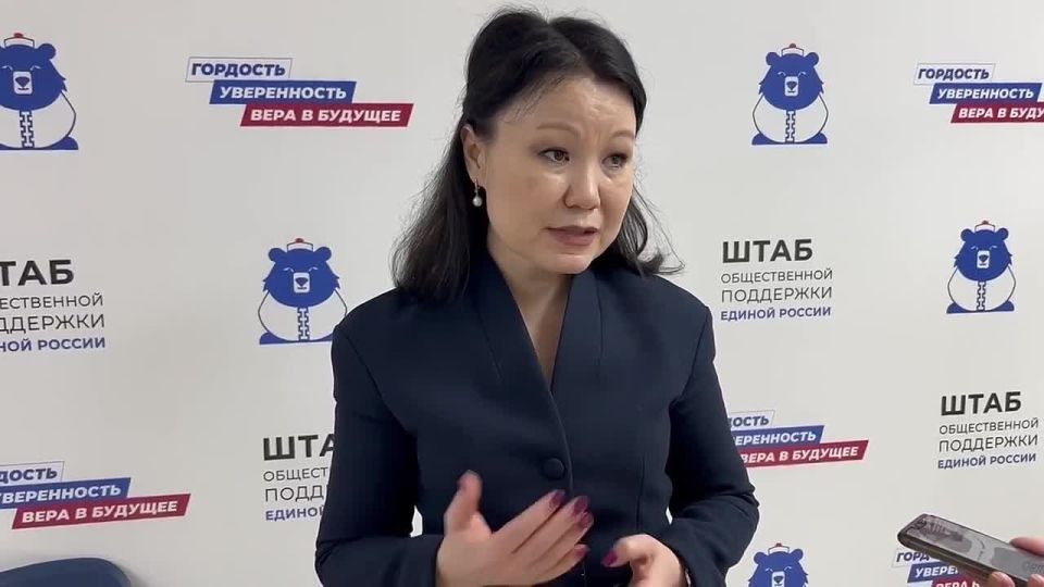 ����-������� � ������� ����������� ��������, ����� � ��������� �������� ������ ���������� ������� ����� ������ �������������� ������ ���������� ���������� ��� � ������ �� �����: