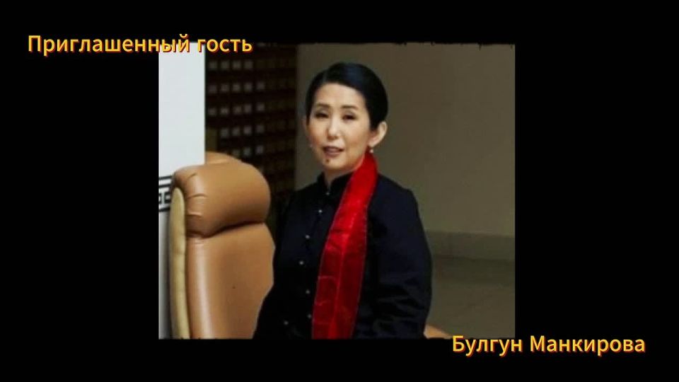 ������ ������� ���� ��� ������� �� ������ ��������� �����! ������� � ����� - ������ ���������, ���������������� ����� ���� �����