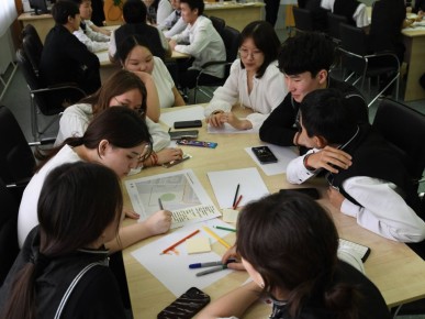 ������������� ������ ������ �������� ����� ������ � �������� �������, ����������� ������������ �� ��������������� ������������� ��������� ������ � �����������