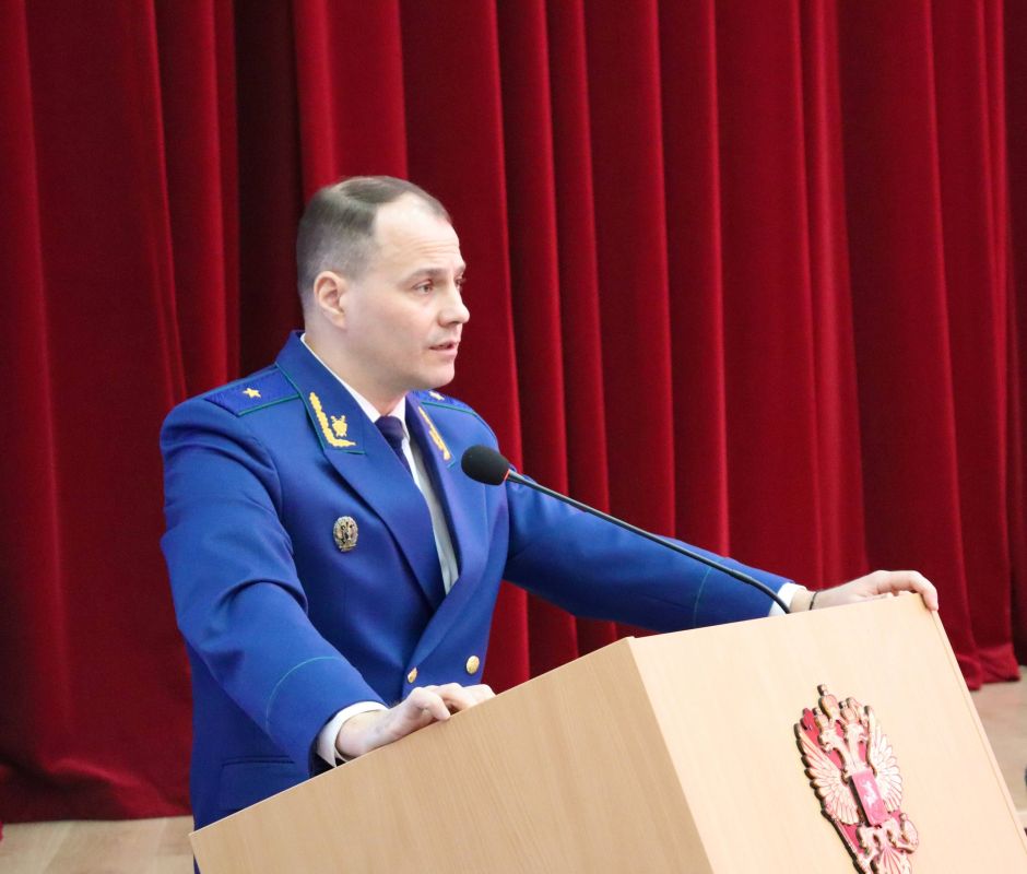 �������� ���������� �������� ������ ������� �� ��������� ����������� � ��������� ��������� �������������� ��������