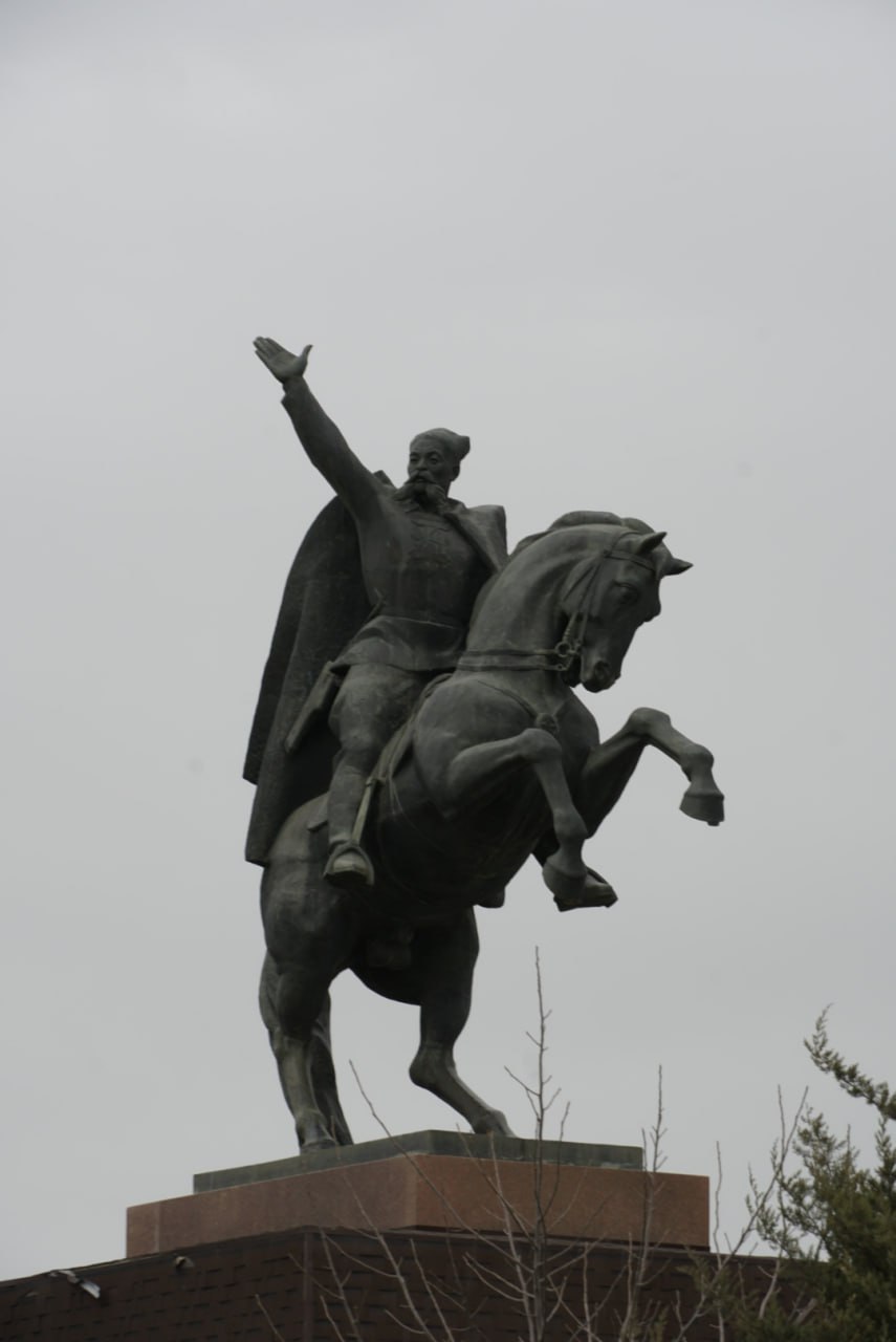 Доброе утро!. Сегодня 11 марта, среда, мы представляем вам погоду на этот день