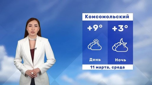 ������ ����, ��������!. ������� ������ �� 11 ����� #��������24