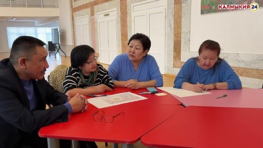 � ������� �������� ���������� ����� ������ � ����������, ����������� �������� ��������������� ������������� ��������� ������ � �����������