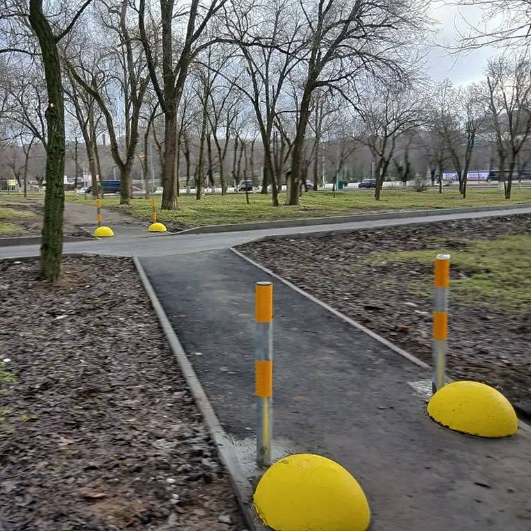 Делимся текущими задачами нашей команды Делимся текущими задачами нашей команды