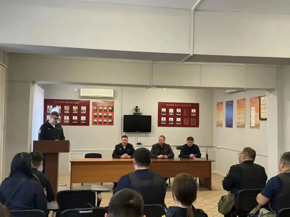 ������� ����������� ������������� ��� �������� ����� ��� ������ �� ��������� ������.