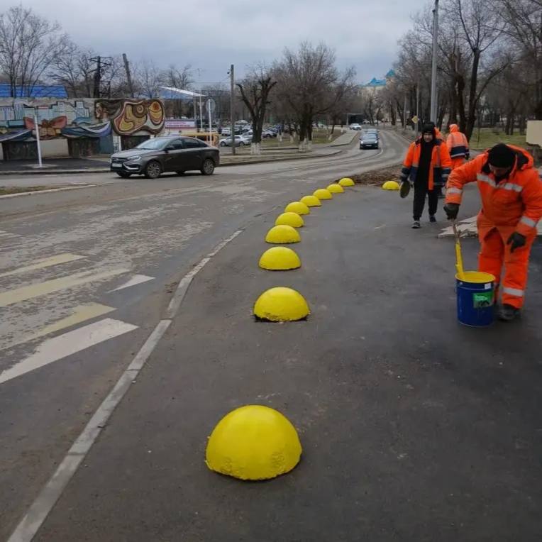 Делимся текущими задачами нашей команды Делимся текущими задачами нашей команды