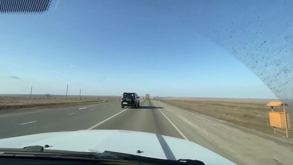 � �������� ������������ �������� ����������� ���������� ������ � �������������� ���������� ���������� � ����������� ����������