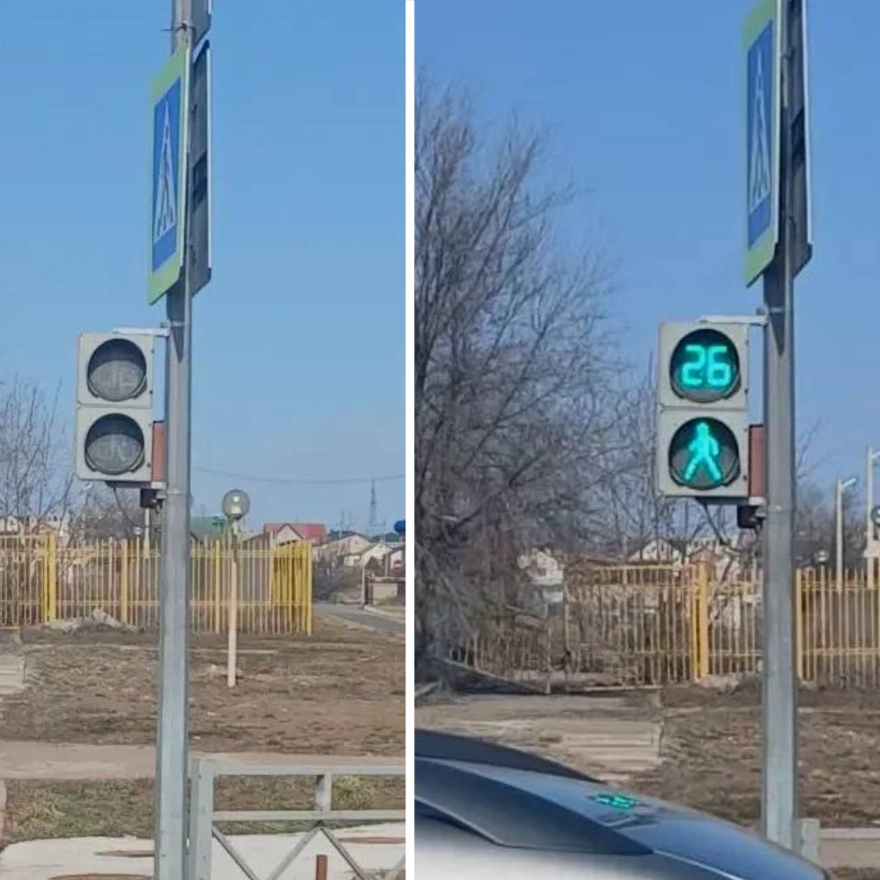 Делимся текущими задачами нашей команды