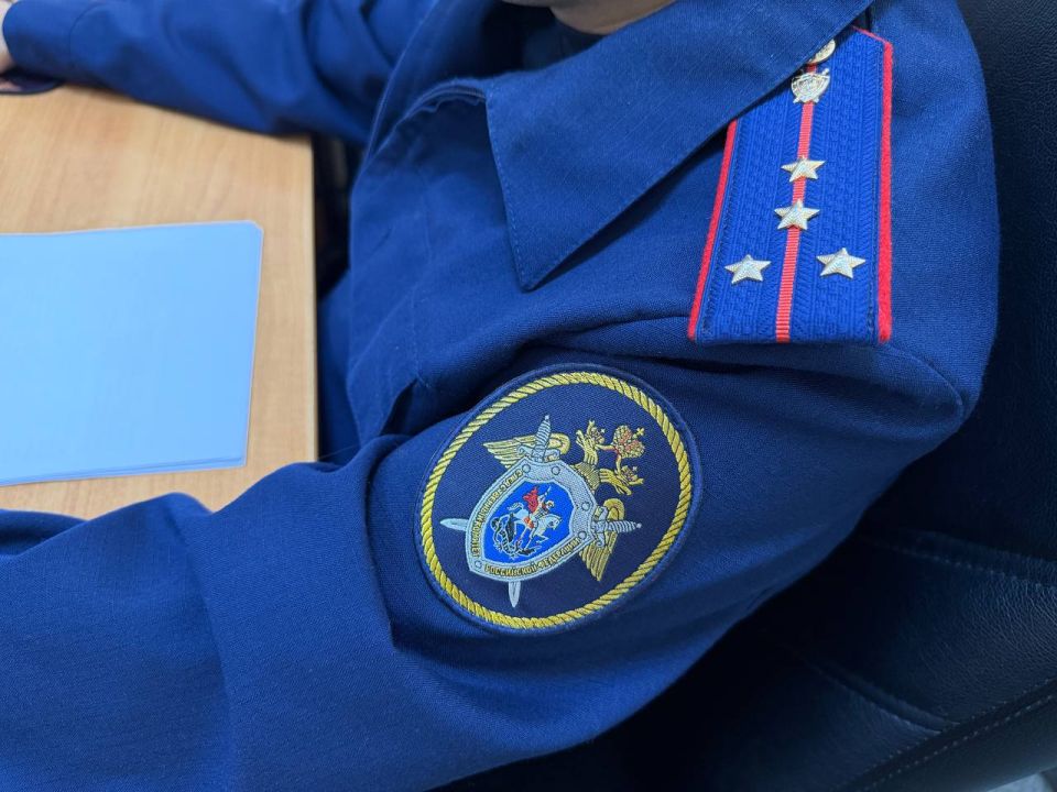 � ������ ����������� �������� ��������� ������� �������� � ������������ ������� � �������� ������������ ���������