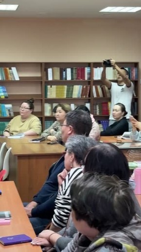 ������� � ������������ ���������� ��. ����-������ ��������� ���� �������� ������������ ���� ����