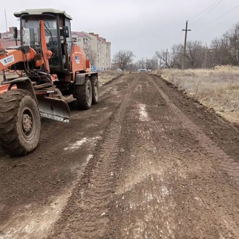 Делимся текущими задачами нашей команды Делимся текущими задачами нашей команды
