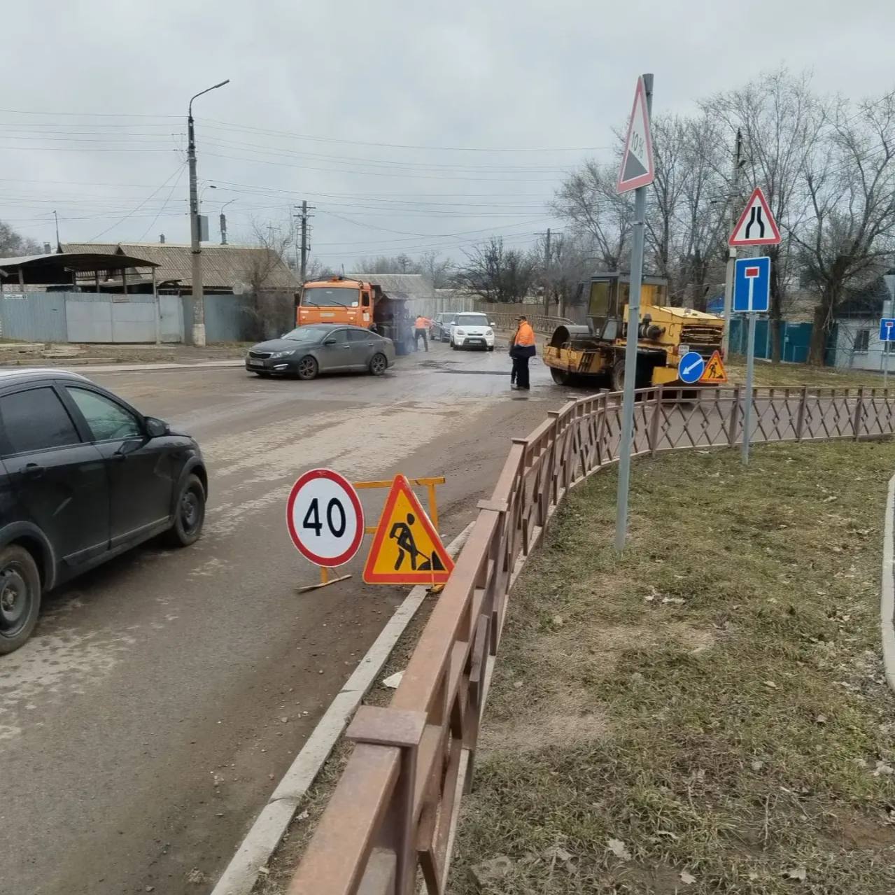 Делимся текущими задачами нашей команды Делимся текущими задачами нашей команды