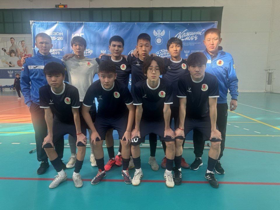 � 17 ������� �� 8 ����� � ����������� ���������� ������� ������ ��������������� ���� ������������� ������������ �������� ��� � �������� ���������� ���� �� ������� ������ 2025-2026 ��., ����������� ������ ������ ���������...