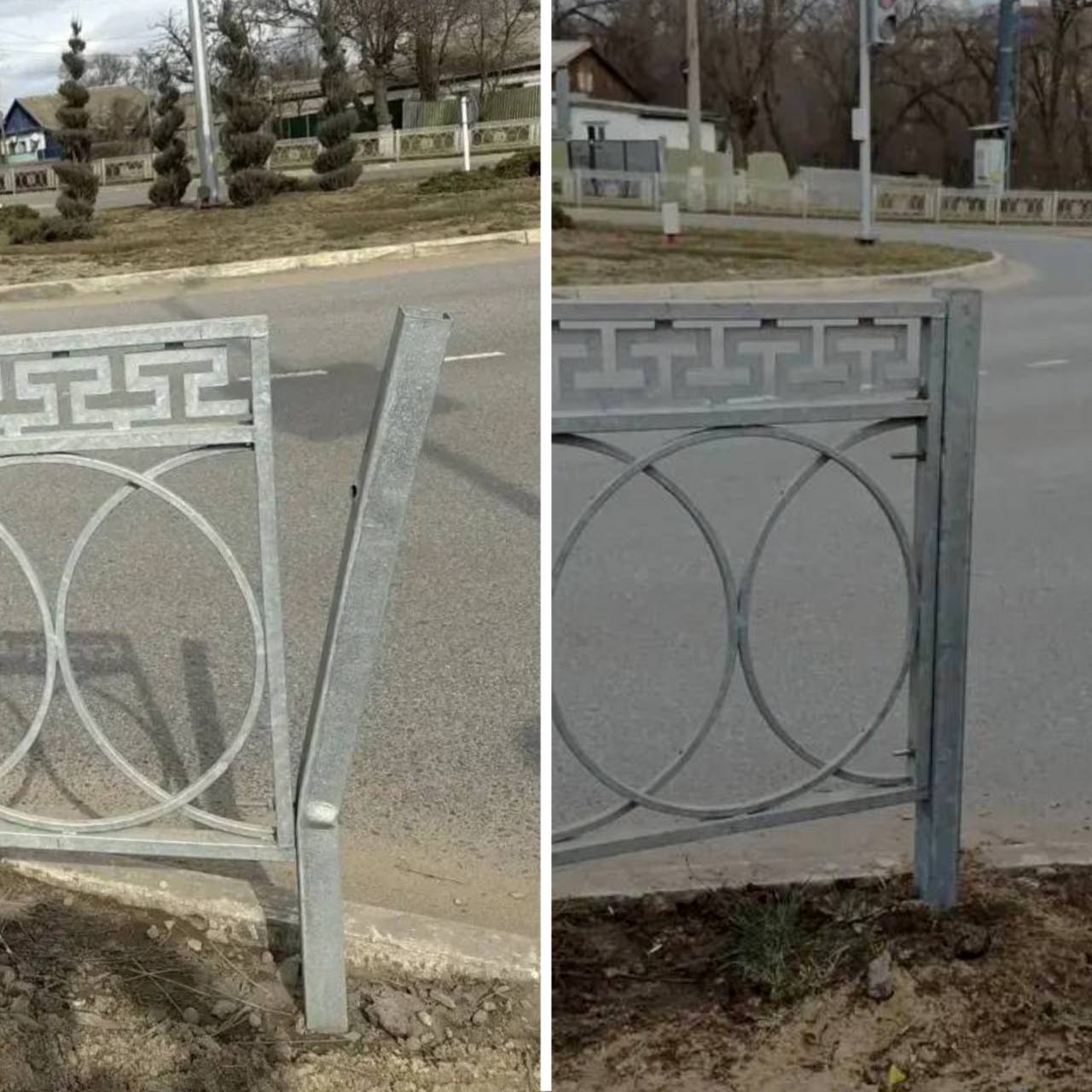 Делимся текущими задачами нашей команды Делимся текущими задачами нашей команды