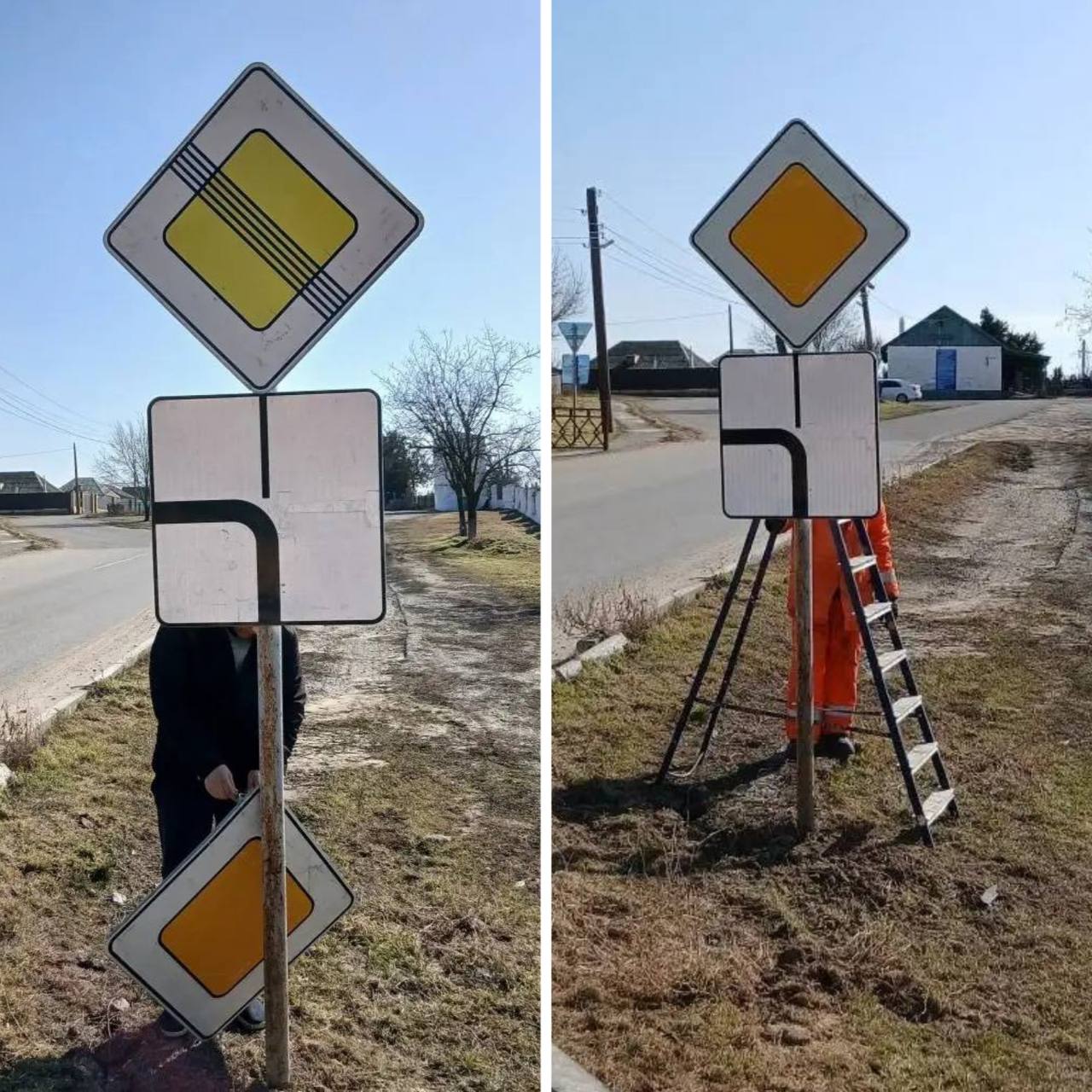 Делимся текущими задачами нашей команды Делимся текущими задачами нашей команды