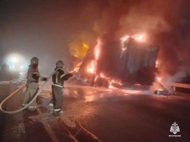 ����� �� ������ ���������-������ �������