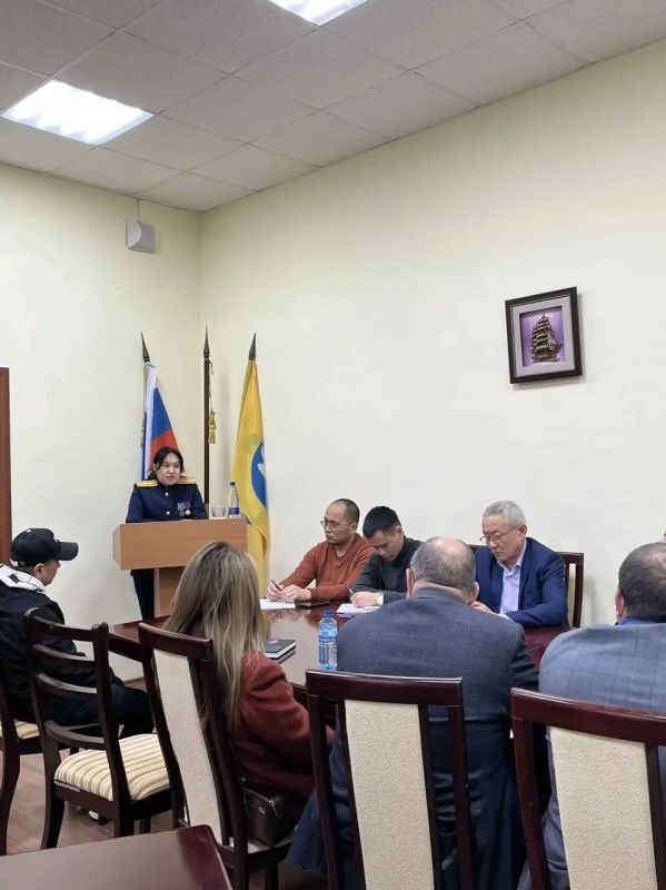 ������������� ������������� ���������� ������ ������� � ��������� �� �������� ��������