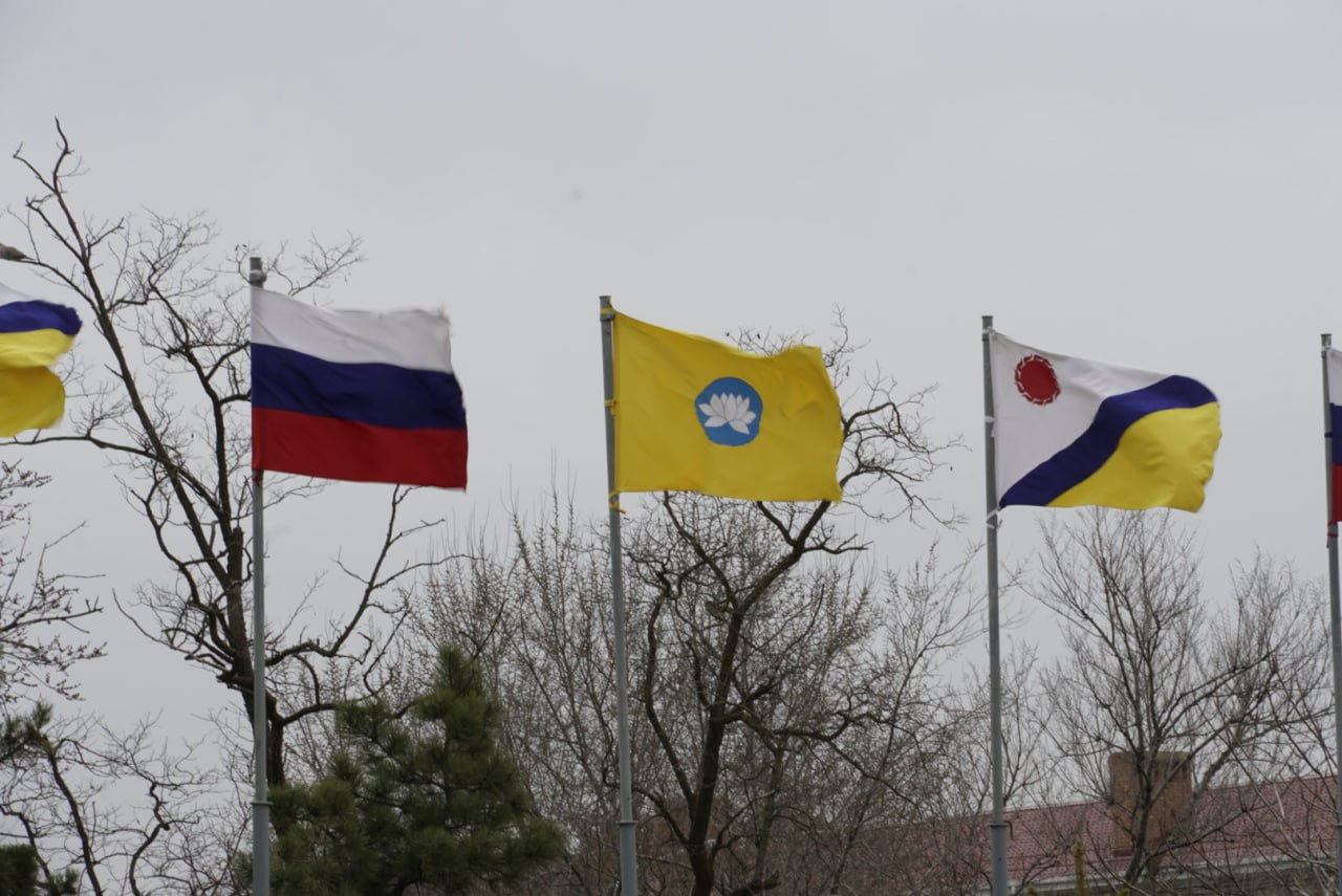 Доброе утро!. Сегодня 12 марта, четверг, мы представляем вам погоду на этот день