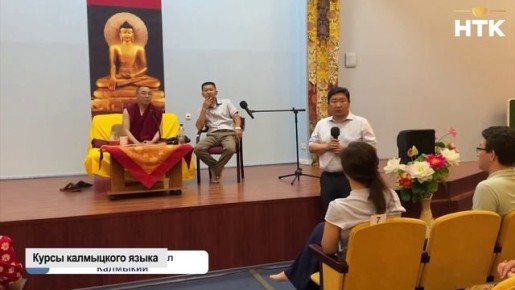 � 17 ����� ����������� ����� ������������ ����� �� �������� ���������� �����