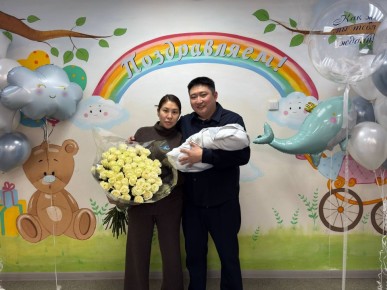 ����� ��������: � ����� ����� ������� ��������� ����!