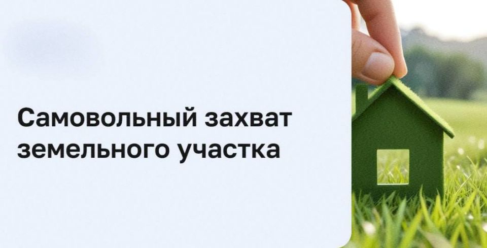 � ������������ ������ ��������� ����������� ������� ���������� �������