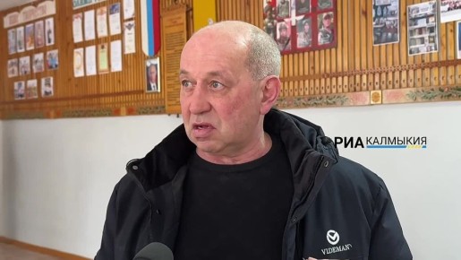 �������� ��� �� �������� ������ ������������ �� ����� ����� ������