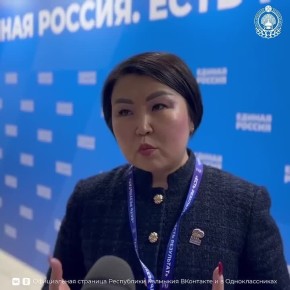 ��������� �������� �� �������� ������ ����� ���������!� ���������� � ���������� ���������������� �������� � �������