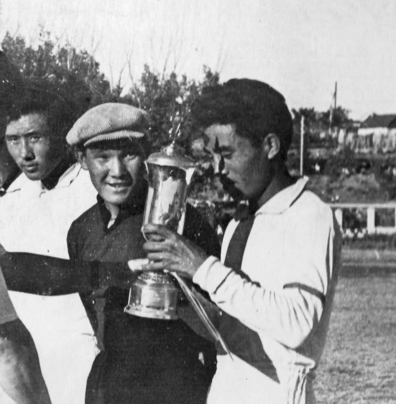 ������ ������� ���������� � ������ ����������� �������� ������� ����� � �������