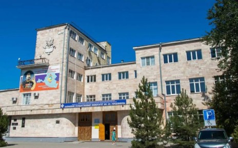 � ������ �������� ���� ����� �������������� �