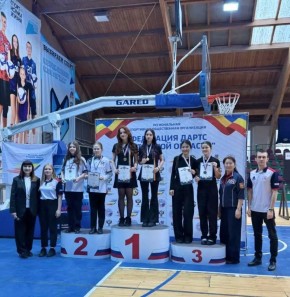 ������� �������� ��������� ������ �� ���������� ��� �� ������