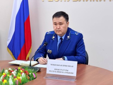 ����������� ��������� ���������� ������ ����� ������� ���������� � ���������������� �������