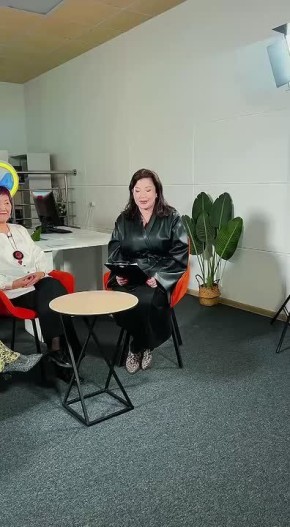 �������, ��� ���� � ����! ������ ���� ���� ��� ������� � �����