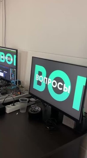 ������ ��������� � ���� �������� � ������