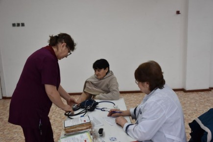 ��������� ����� ����������� ������� ������������ 16 ����� � ������� ����������� ������������ ������