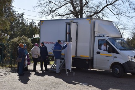 ����� ���� ������� ������� ������ ������������� � ������� ����������� ���������������� ������