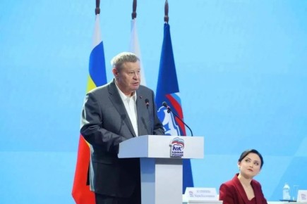 ������� ����������� ������������� ���������� ���������� ��������� � ����� ����������� ������ �������� ������� ������ ������� � �������-����������� ������ ������������� ������������ ������ ������� ������� � ����� �����������...