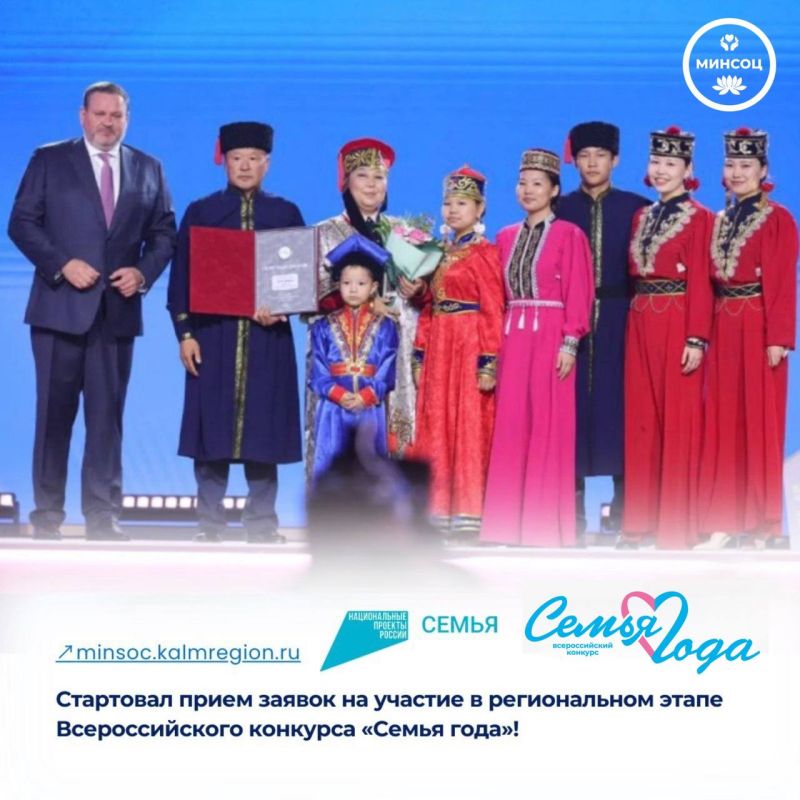 ��������� ����� ������ �� ������� � ������������ ����� �������������� �������� ������ ����!